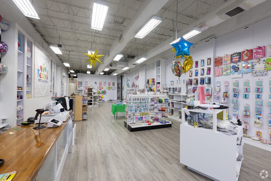 More Photos Of 4646-4698 NW 183rd St, Miami Gardens Unknown For Lease