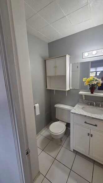 More Photos Of 328 Higdon Ave, Mountain View Apartments For Sale