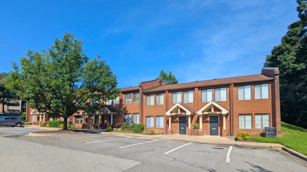 More Photos Of 7050 Chesapeake Rd, Landover Hills Unknown For Lease