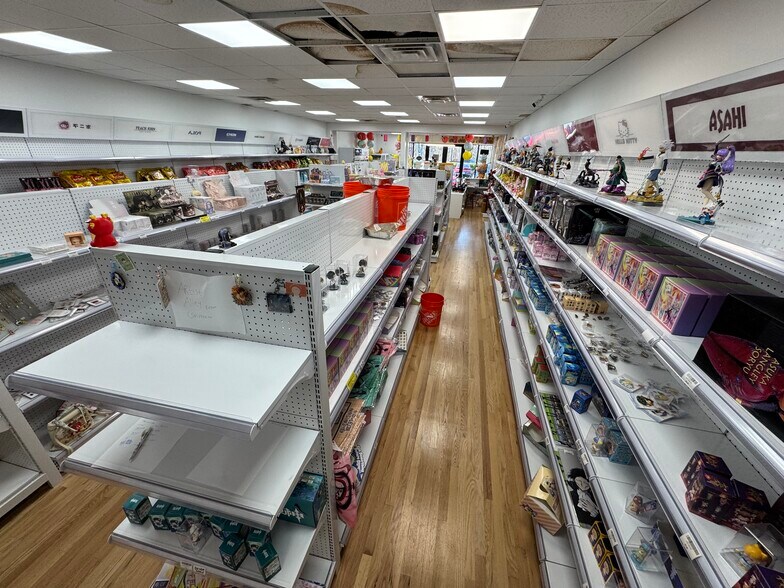 More Photos Of 1211-1223 Montauk Hwy, Oakdale Storefront Retail Office For Sale