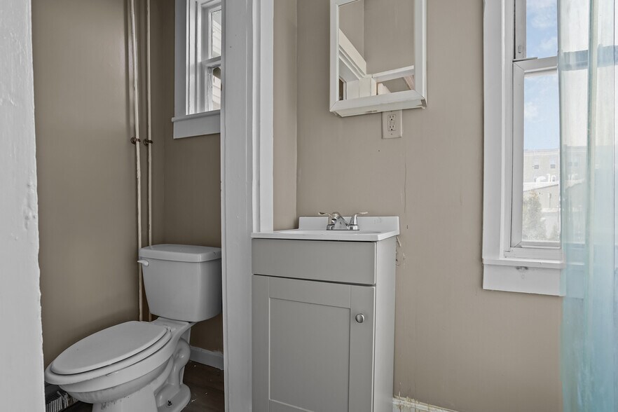 More Photos Of 226 S Main St, Woonsocket Apartments For Sale