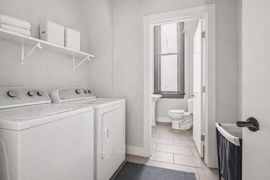 More Photos Of 601 S 5th St, Leavenworth Apartments For Sale