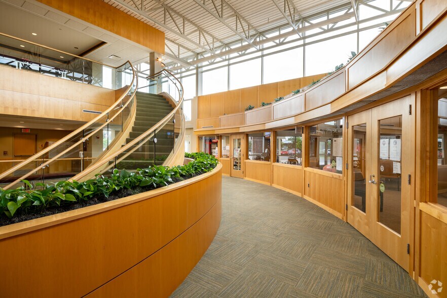 Photo of 1st Floor Ste 222