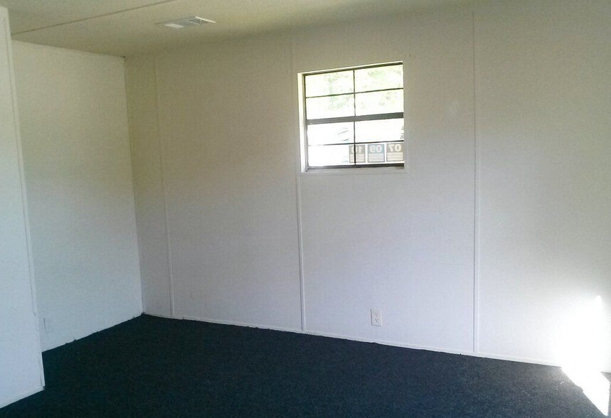 More Photos Of 340 Towler St, Monroe Manufactured Housing Mobile Home Park For Sale