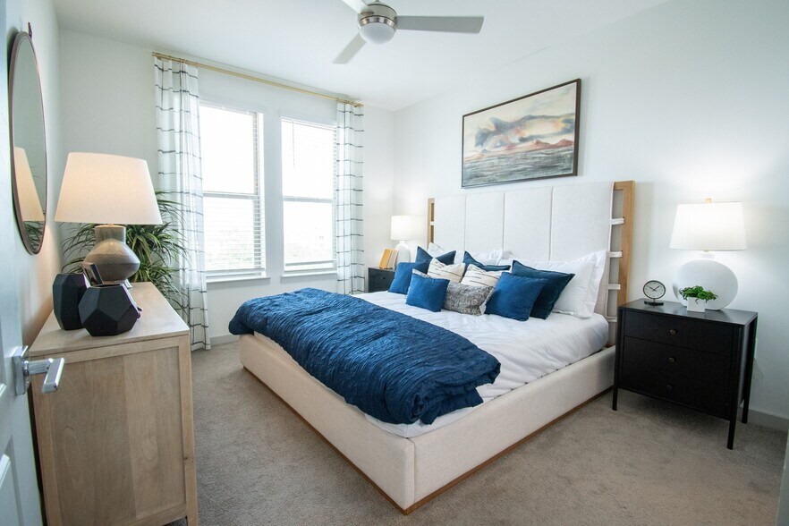 More Photos Of 234 E Mitchell Hammock Rd, Oviedo Apartments For Lease