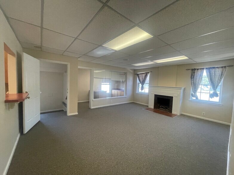 More Photos Of 1203 10th St S, Nampa Office Residential For Lease