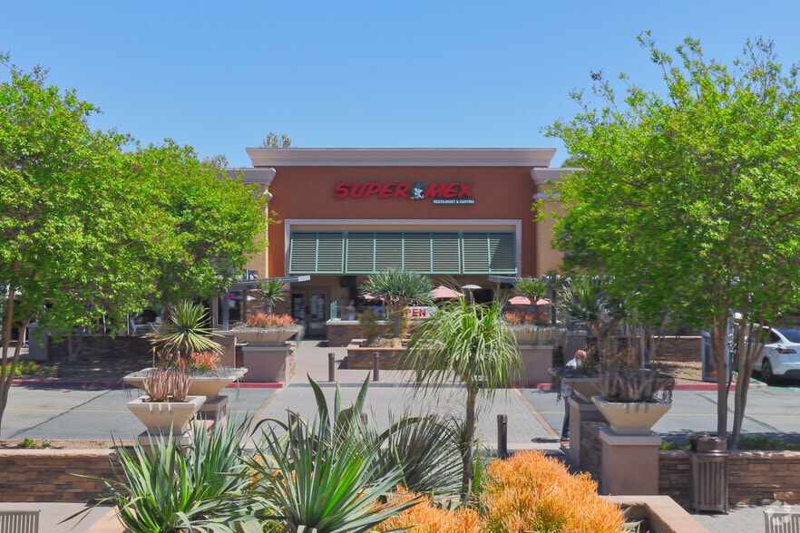 More Photos Of 14200-14450 Culver Dr, Irvine Storefront For Lease