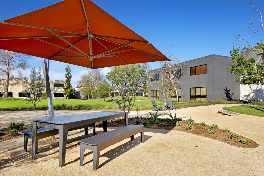 More Photos Of 17752 Sky Park Cir, Irvine Unknown For Lease