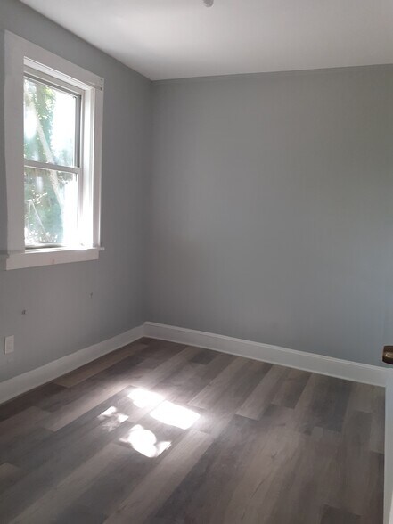 More Photos Of 72 Academy St, Liberty Apartments For Sale