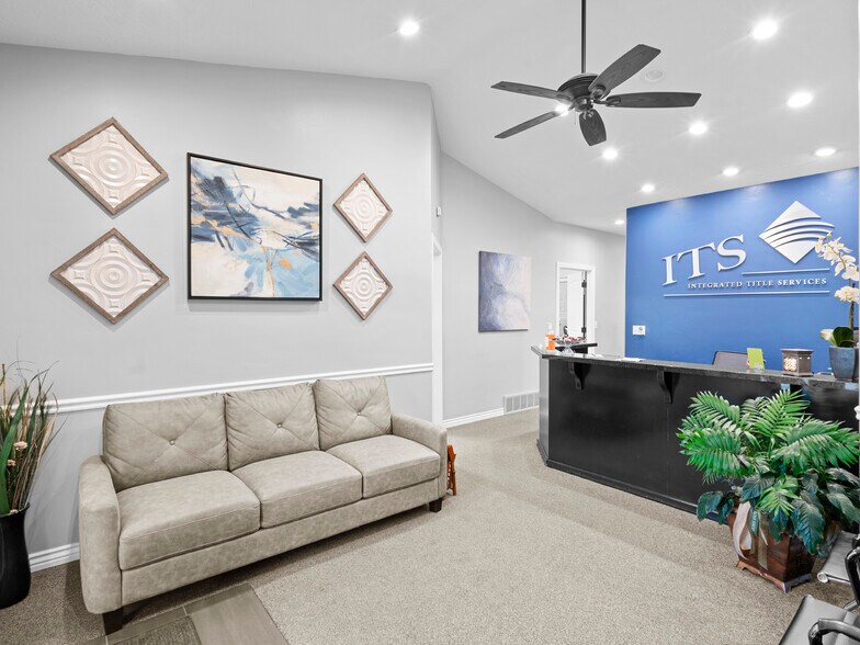 More Photos Of 1092 E South Union Ave, Midvale Office For Sale