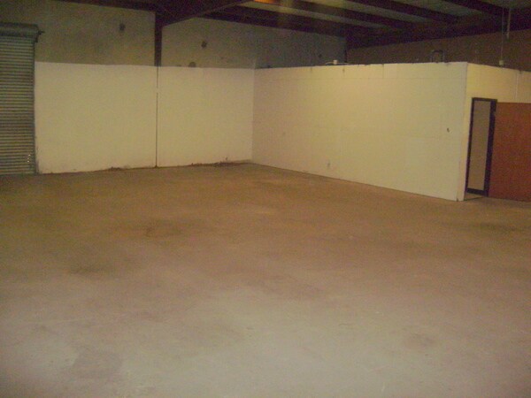 More Photos Of 1000 Harrison Ave, Arlington Unknown For Lease