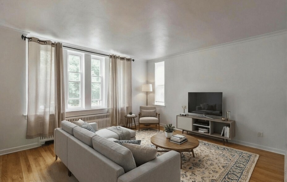 More Photos Of 6667-6669 W Devon Ave, Chicago Apartments For Sale