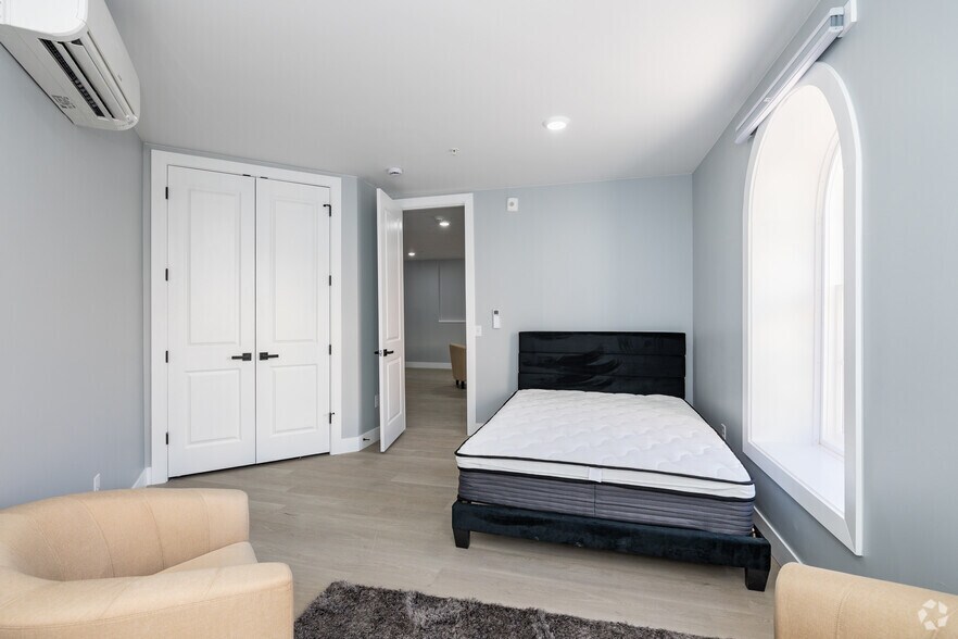 More Photos Of 101 Gregory St, Central City Apartments For Sale