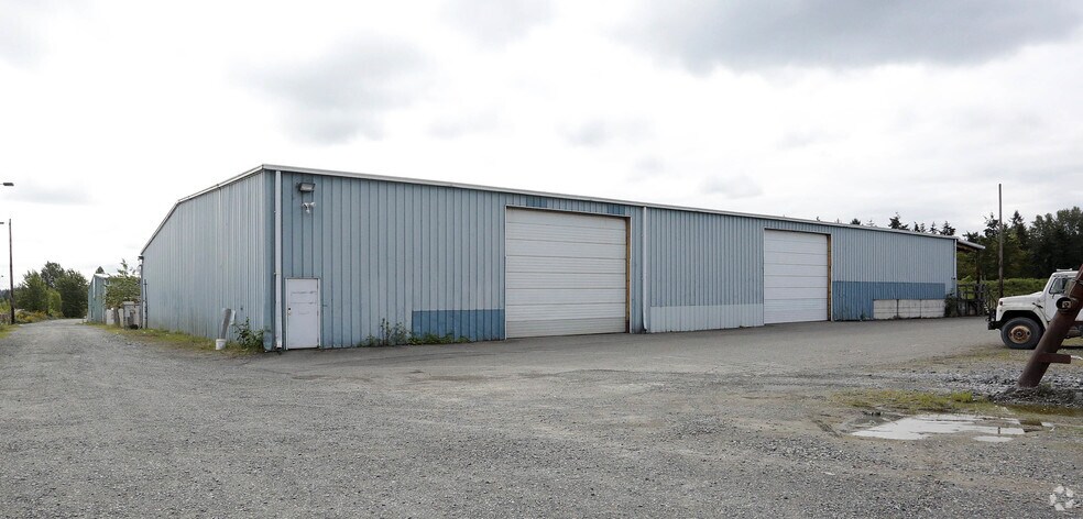 More Photos Of 6423 NE 175th St, Kenmore Land For Lease