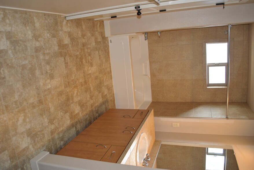 More Photos Of 19731 SW Athena Ct, Aloha Apartments For Sale