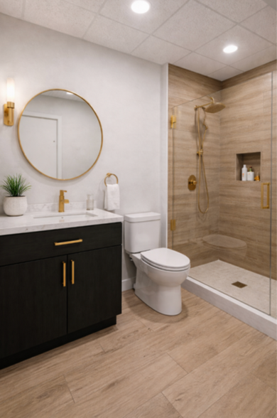 More Photos Of 2511 W Dr Martin Luther King Jr Blvd, Tampa Medical For Sale