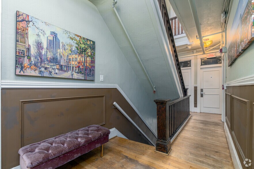 More Photos Of 1010 10th St, Sacramento Apartments For Sale