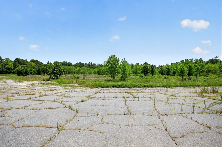More Photos Of 6000 Maude Savoy Brown Rd, Upper Marlboro Land For Sale