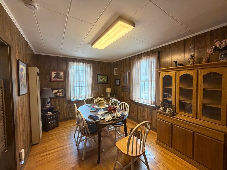 More Photos Of 913 Portland St, Rochester Apartments For Sale