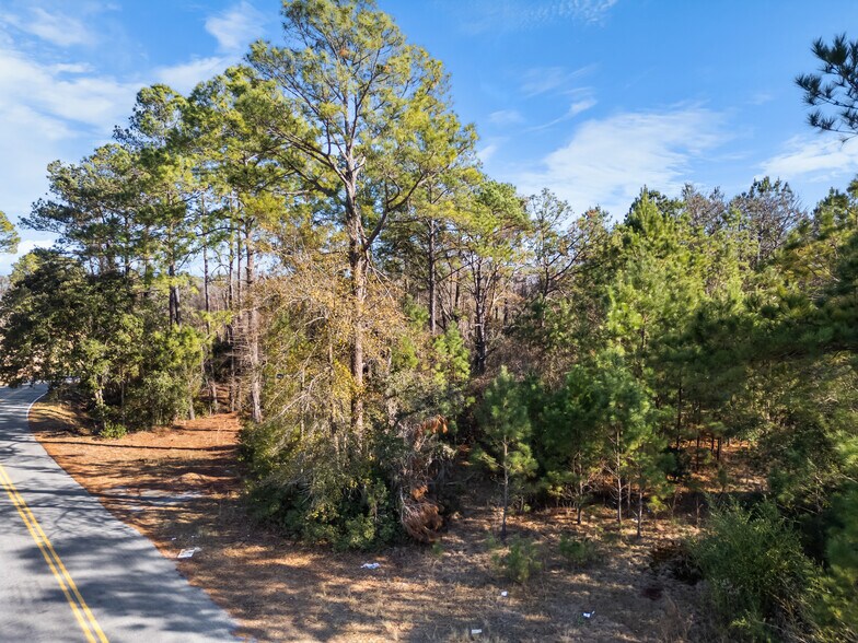 More Photos Of 0 Pipkin Rd, Hinesville Land For Sale