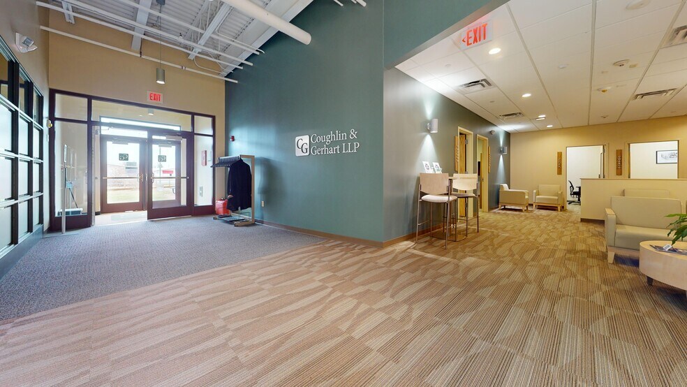 More Photos Of 798 Cascadilla St, Ithaca Office For Sale