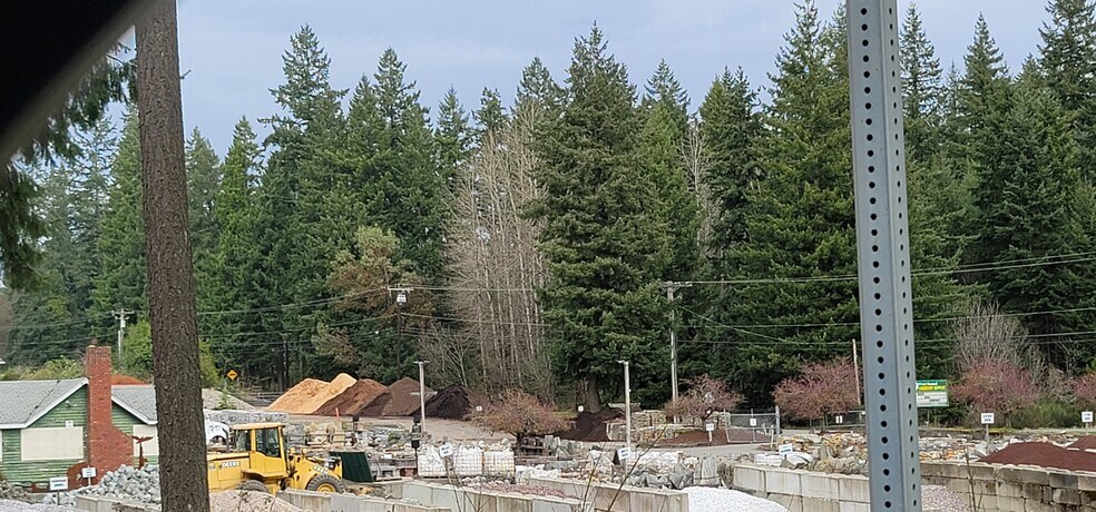 More Photos Of 6513 Bethel Rd SE, Port Orchard Land For Lease