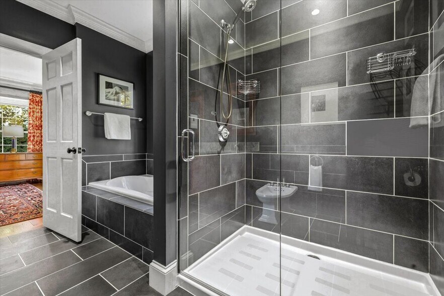 More Photos Of 5455 W 1425 S, Hanna Land For Sale