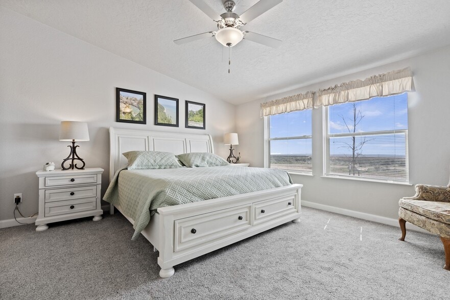 More Photos Of 14000 E Double Tapp Ln, Boise Sports And Entertainment For Sale