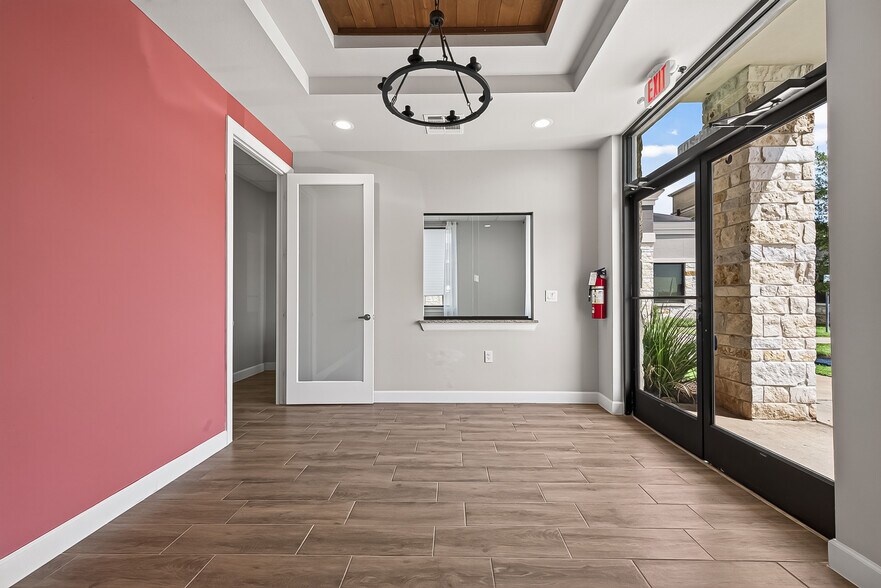 More Photos Of 2743 Imperia Dr, Sugar Land Medical For Sale