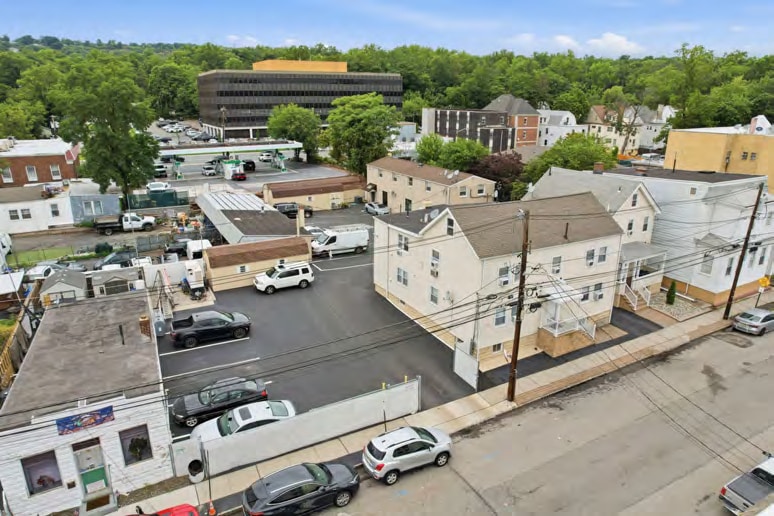 More Photos Of , West Orange Unknown For Sale