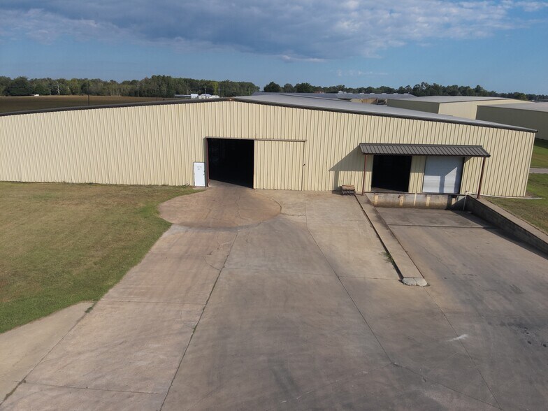 More Photos Of Cajun drive, Winnsboro Land For Sale