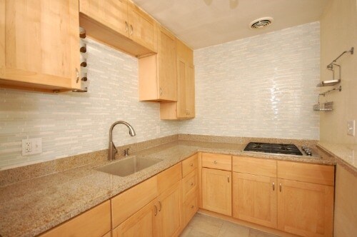 More Photos Of 1318 S Pacific St, Oceanside Apartments For Sale