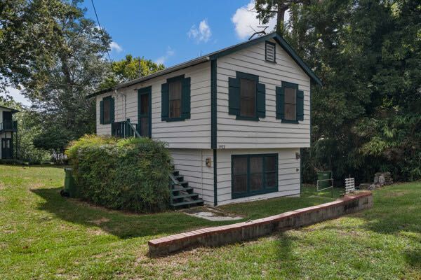 More Photos Of 1921 17th Ave, Columbus Apartments For Sale