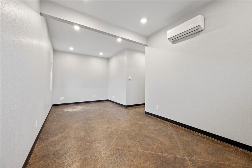 More Photos Of 3207 W Fairgrounds Loop, Spearfish Land For Sale