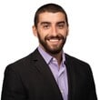 kyle kerwin