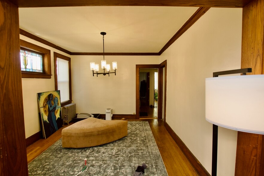 More Photos Of 76 Ella St, Bloomfield Multifamily For Sale