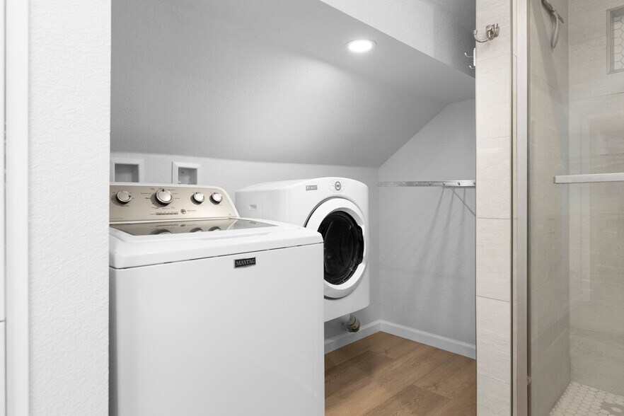 More Photos Of 9930 Calvine Rd, Sacramento Apartments For Sale