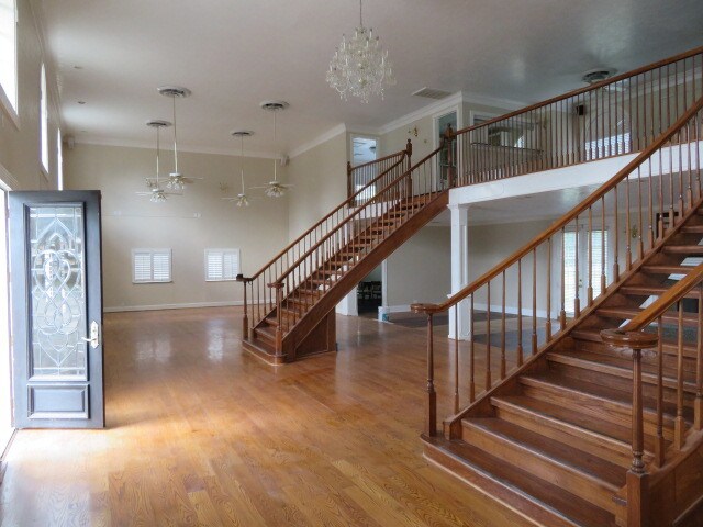 More Photos Of 9420 Fm 1960 Rd W, Houston Office For Lease