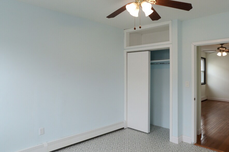 More Photos Of 107 Magnolia Ave, Jersey City Apartments For Sale