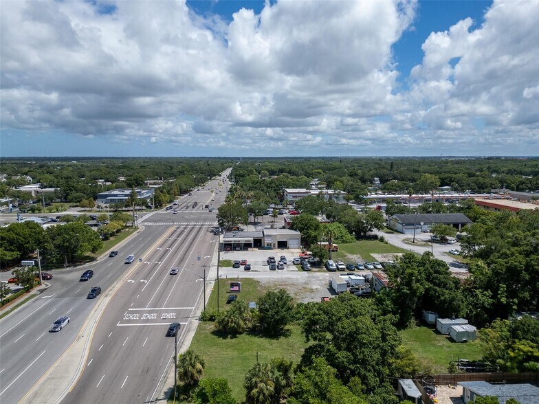 More Photos Of 191 Belcher Rd S, Largo Land For Sale