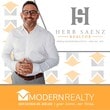 Herbert Saenz