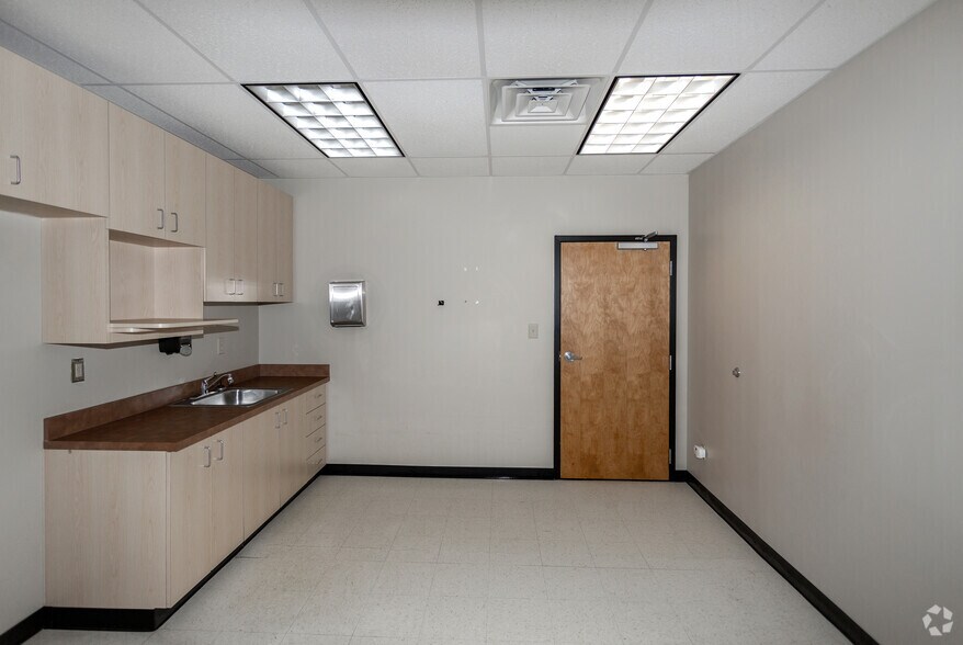 Photo of 1st Floor Ste A