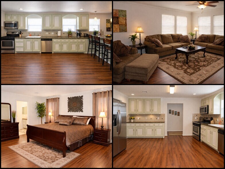 More Photos Of , Houston Unknown For Sale