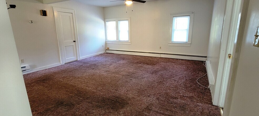 More Photos Of 54 Eldred Yulan Rd, Eldred Apartments For Sale