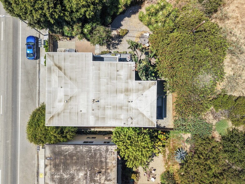 More Photos Of 22357 Pacific Coast Hwy, Malibu Apartments For Sale