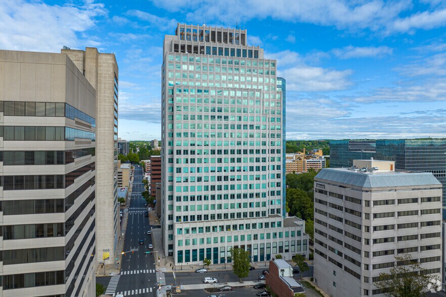 More Photos Of 1201 N Market St, Wilmington Office For Lease