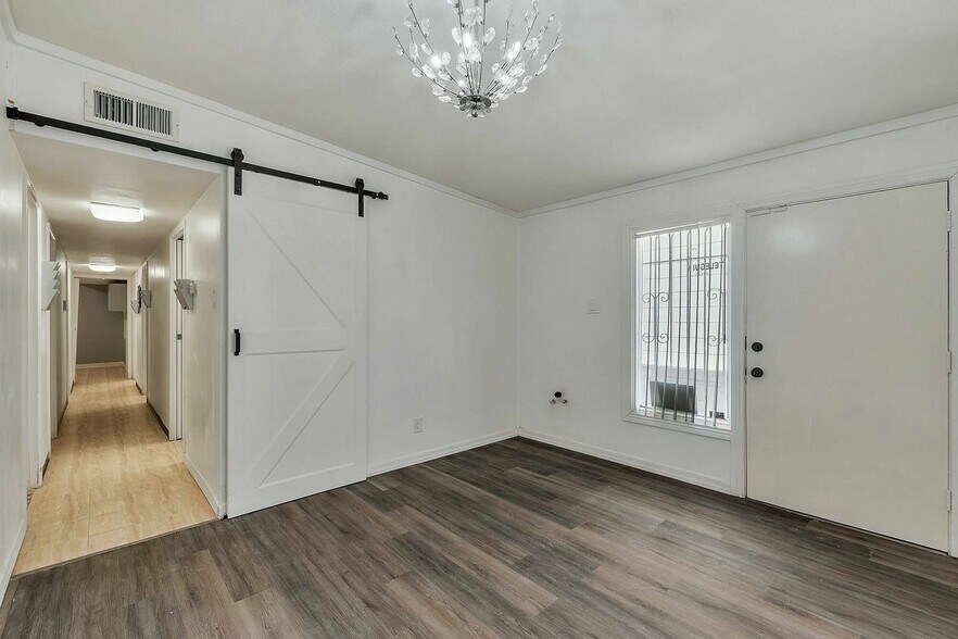 More Photos Of 1902 N 16th St, Phoenix Medical For Sale