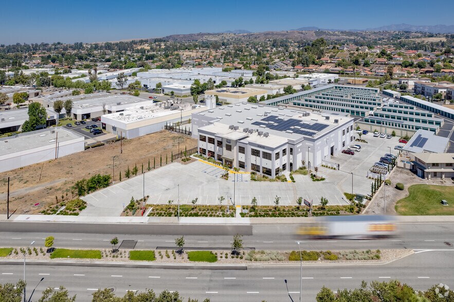 More Photos Of 20631 Valley Blvd, Walnut Unknown For Lease