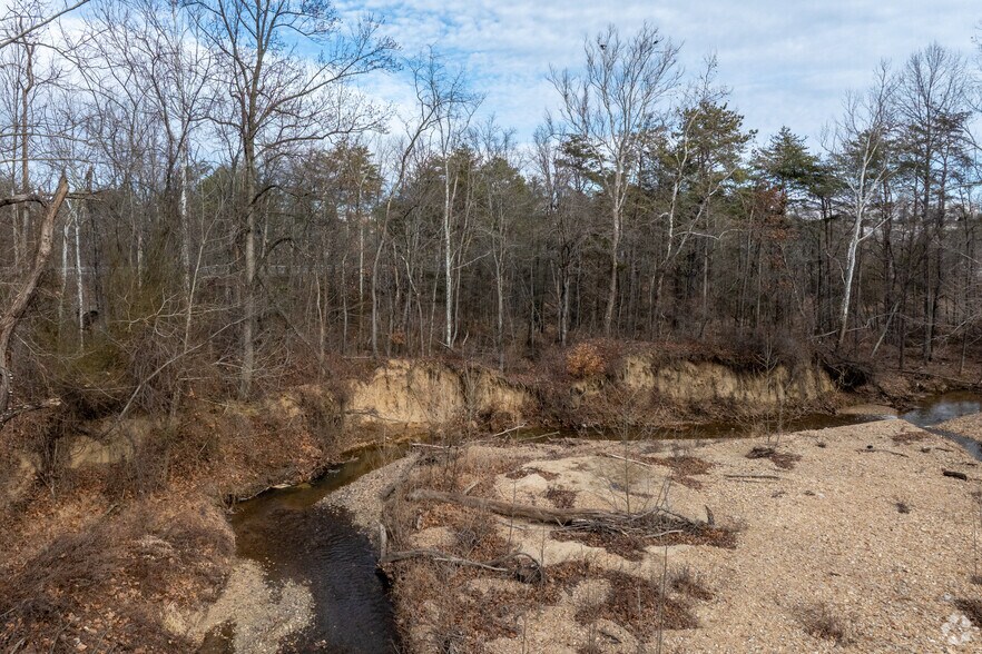 More Photos Of Park Circle Dr, Hanover Land For Sale