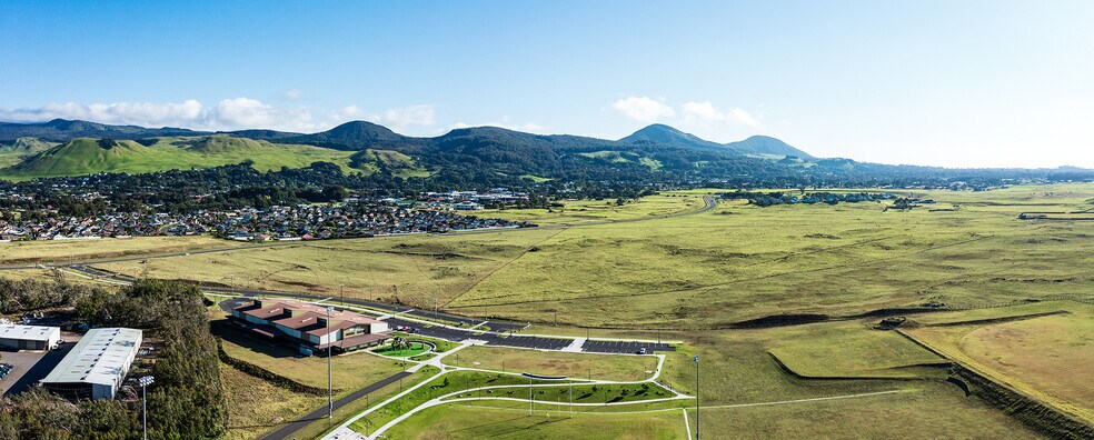 More Photos Of Ala Ohia Rd, Kamuela Land For Sale